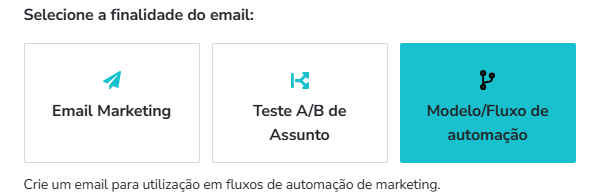modelo de e-mail modelo de e-mail